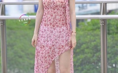 日本精品无码成人电爱欲荡漾